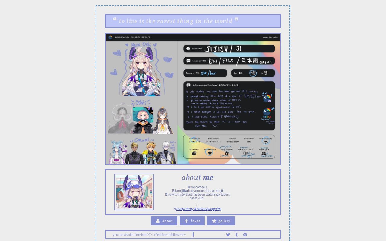 jijisurus